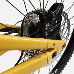 Rossignol Heretic DEORE 12 Enduro Mountain Bike