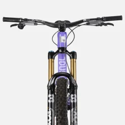 Rossignol Heretic GX T-Type Enduro Mountain Bike