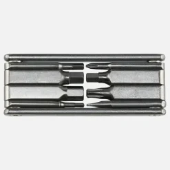 Rossignol multi-tool