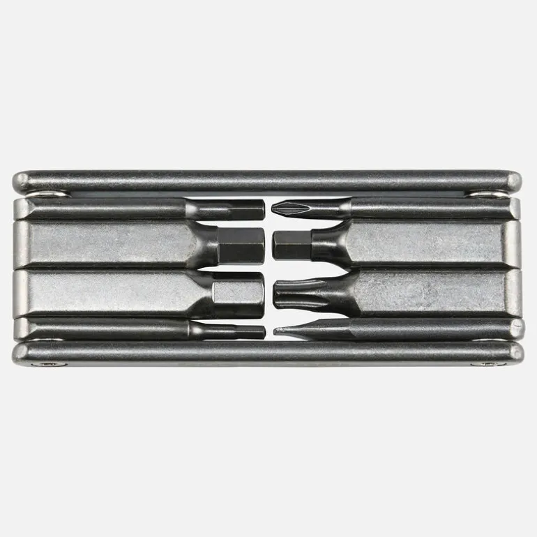 Rossignol multi-tool