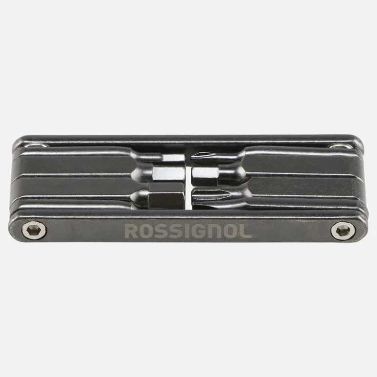Rossignol multi-tool