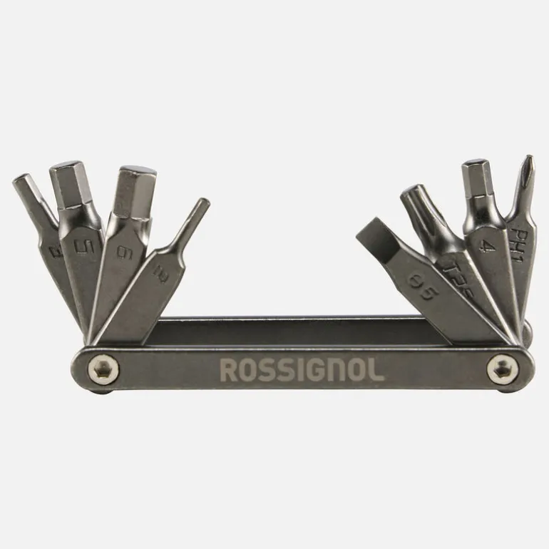 Rossignol multi-tool