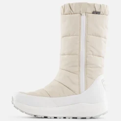 Rossignol Podium Knee High Fog Shoes