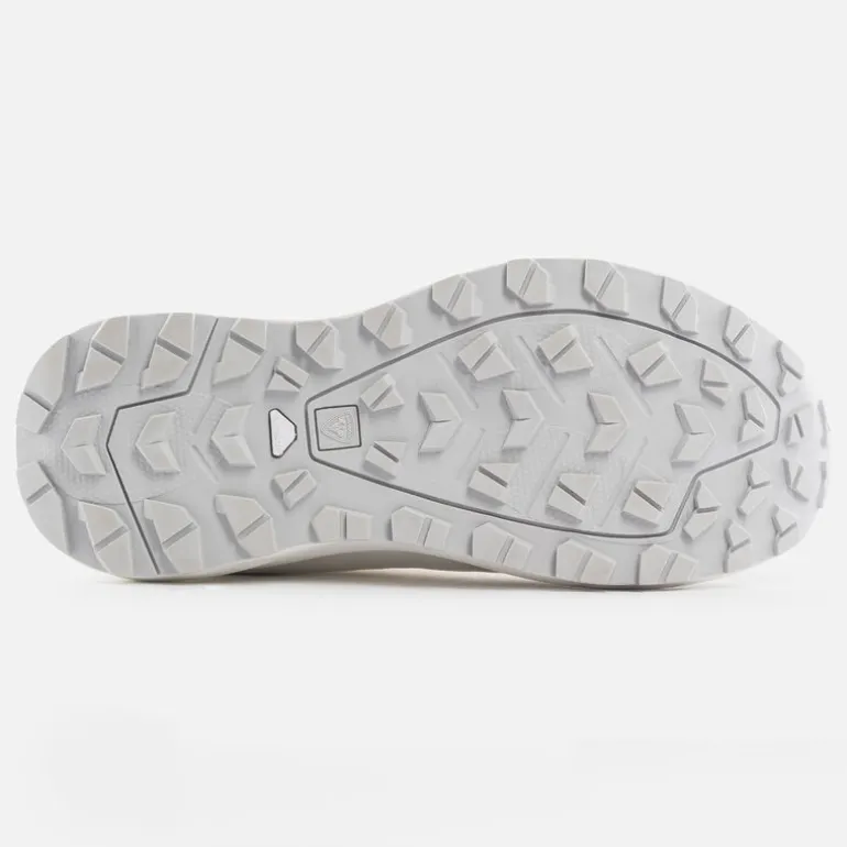 Rossignol Podium Knee High Fog Shoes