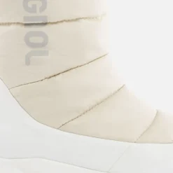 Rossignol Podium Knee High Fog Shoes