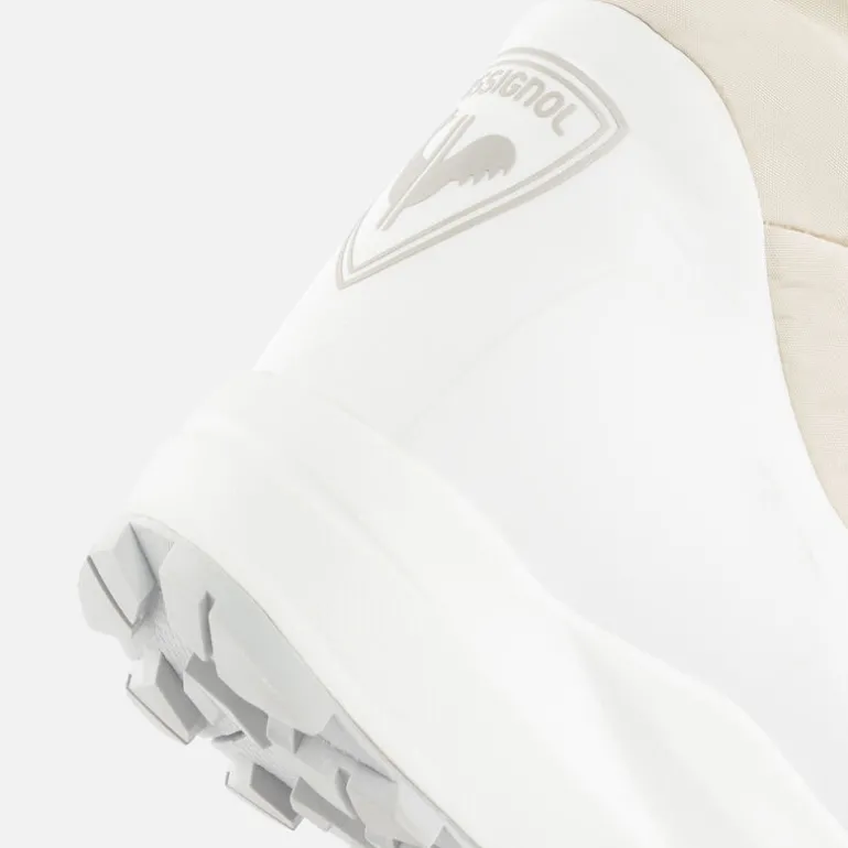 Rossignol Podium Knee High Fog Shoes