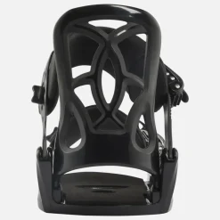 ROSSIGNOL ROOKIE (S) SNOWBOARD BINDINGS