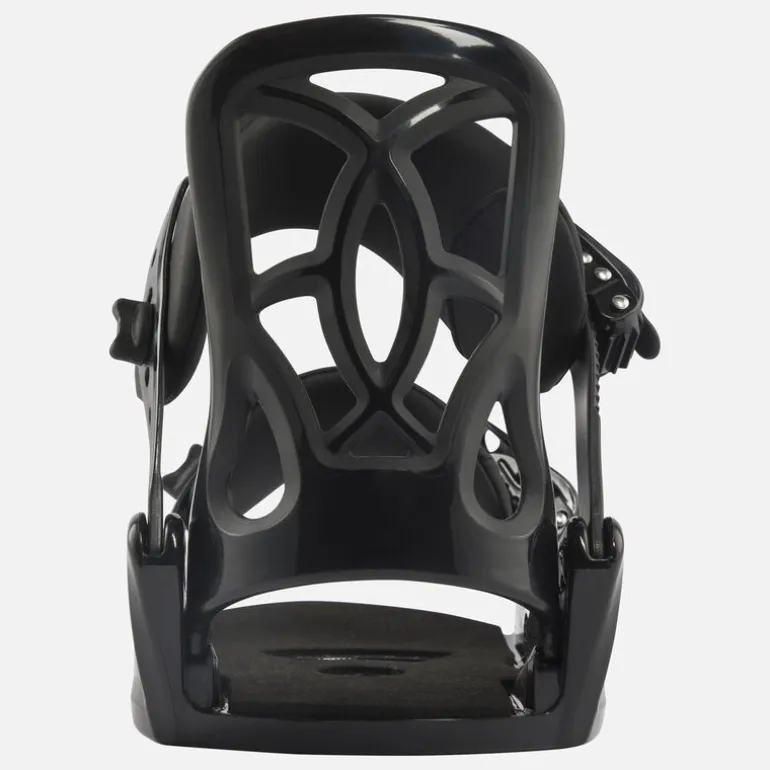 ROSSIGNOL ROOKIE (S) SNOWBOARD BINDINGS