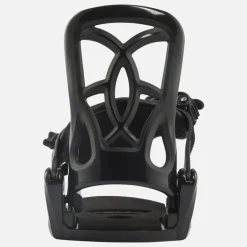 ROSSIGNOL ROOKIE (XS) SNOWBOARD BINDINGS