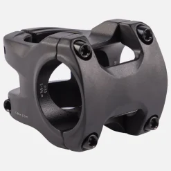 Rosssignol stem  : 35mm / D35