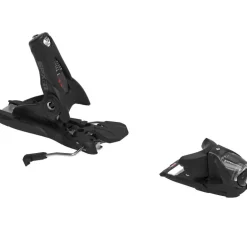 SPX 13 GW B110 BLACK