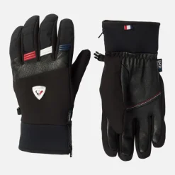 Strato IMP'R Ski Gloves