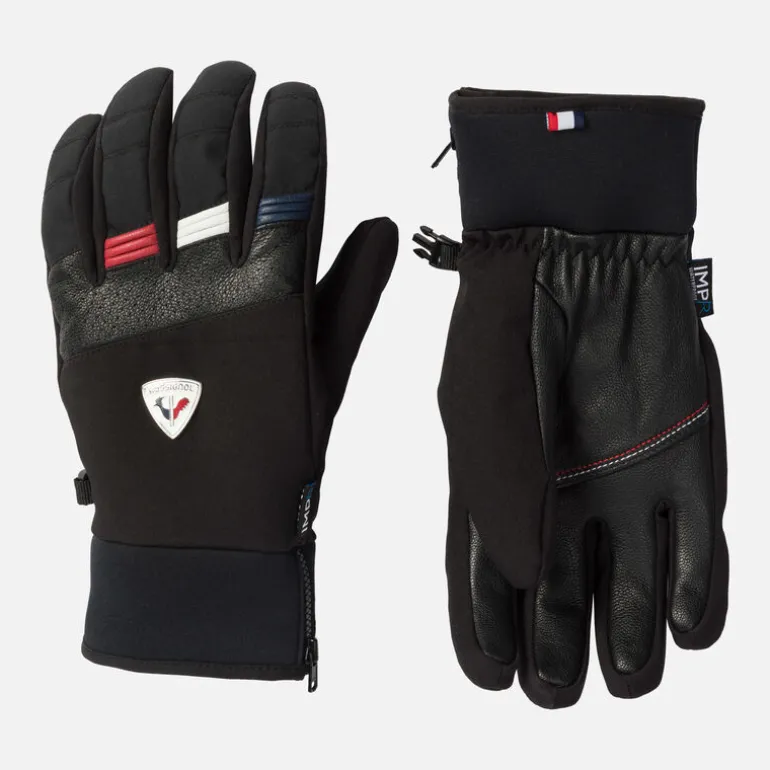 Strato IMP'R Ski Gloves