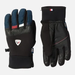 Strato IMP'R Ski Gloves