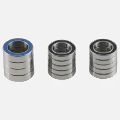 Suspension bearings kit Heretic
