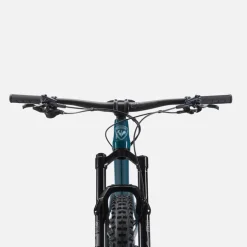 Trail Mandate SLX