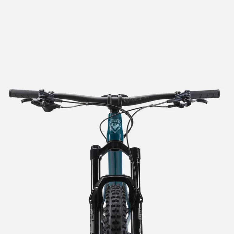 Trail Mandate SLX