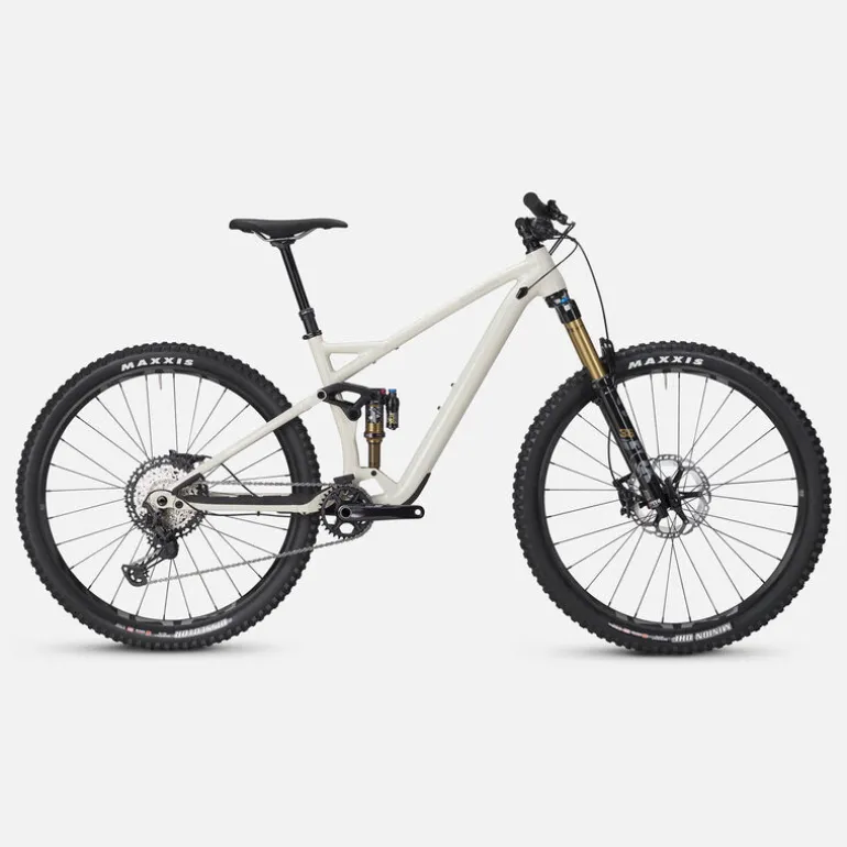 Trail MandateXT