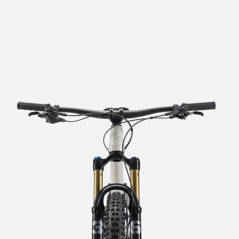 Trail MandateXT