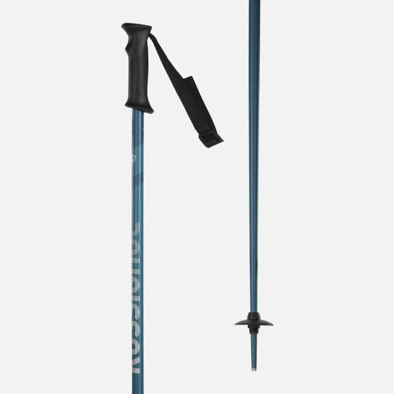 Unisex All Mountain Poles Tactic