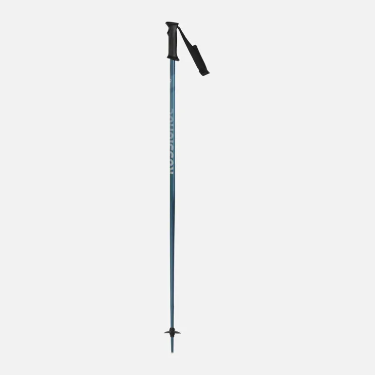 Unisex All Mountain Poles Tactic