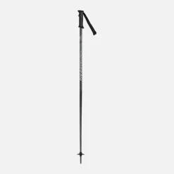 Unisex All Mountain Poles Tactic