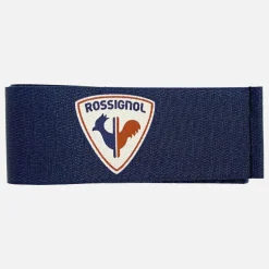 Unisex Alpine Strap Single