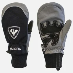 Unisex ARCTIC PUMP FIST THERMO MITTEN