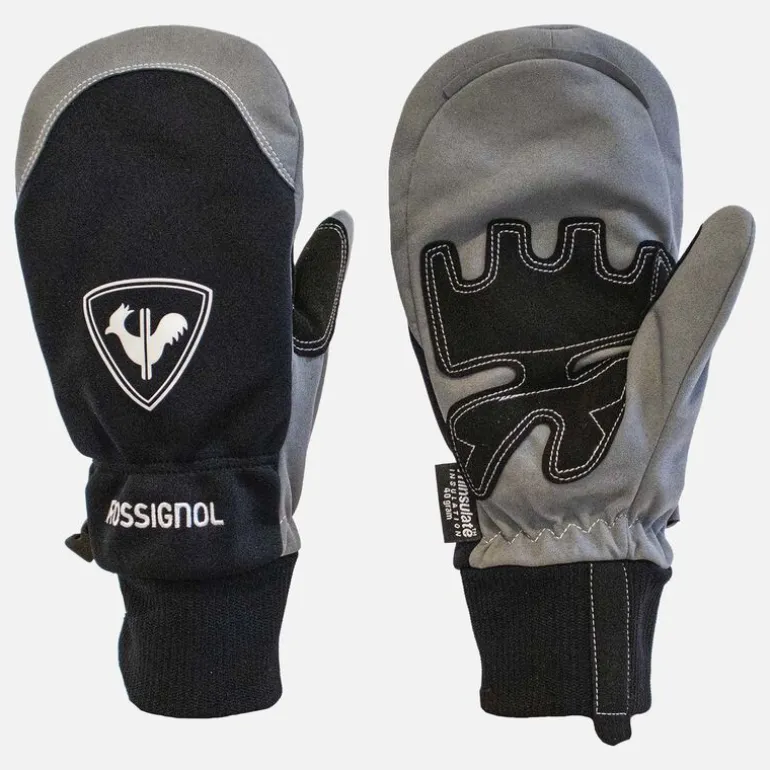 Unisex ARCTIC PUMP FIST THERMO MITTEN