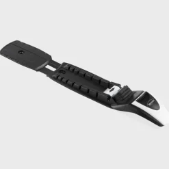 Unisex Backcountry Nordic Bindings Bc Auto