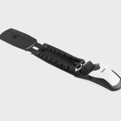 Unisex Backcountry Nordic Bindings Bc Manual
