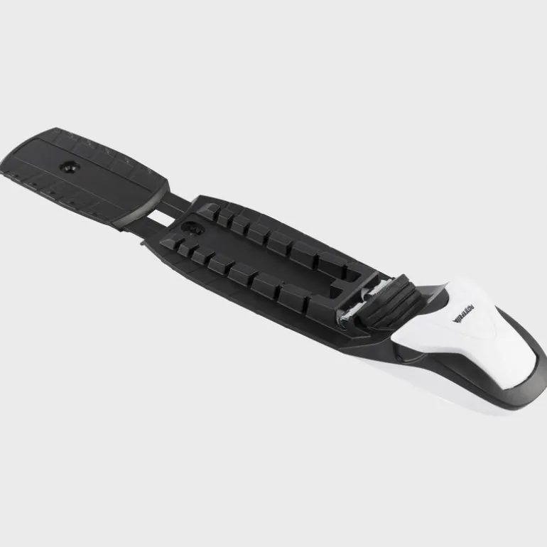 Unisex Backcountry Nordic Bindings Bc Magnum