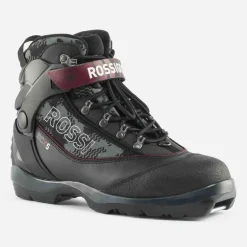 Unisex Backcountry Nordic Boots Bc X5
