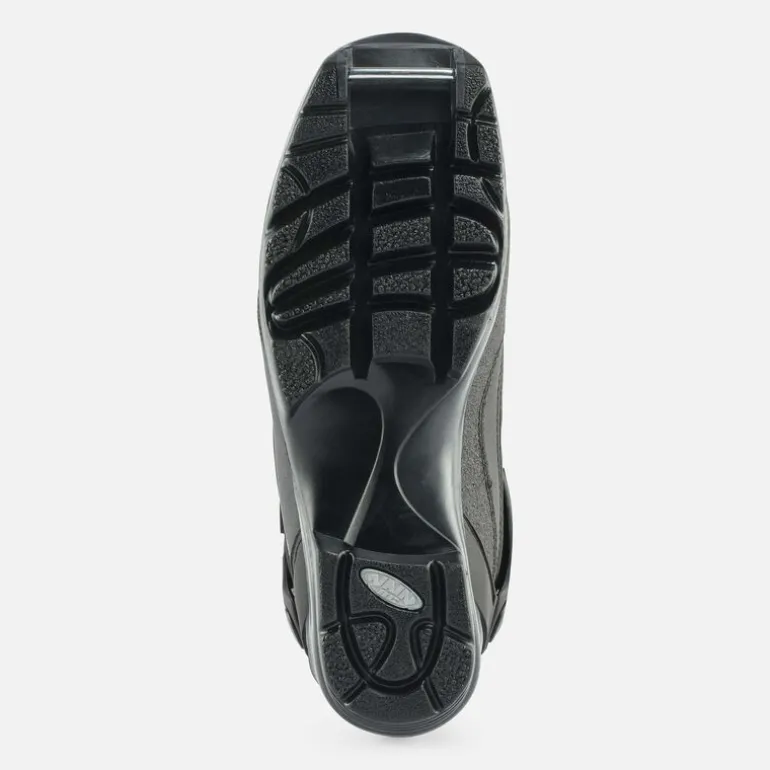 Unisex Backcountry Nordic Boots Bc X5