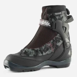 Unisex Backcountry Nordic Boots Bc X 6