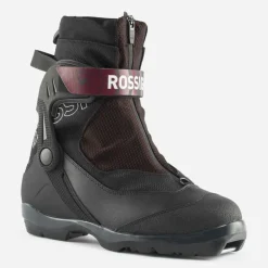 Unisex Backcountry Nordic Boots Bc X10