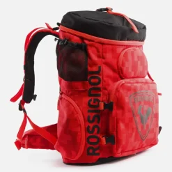 Unisex Backpack Hero Boot Pro