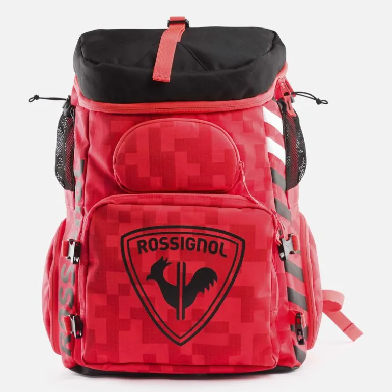 Unisex Backpack Hero Boot Pro