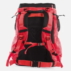 Unisex Backpack Hero Boot Pro