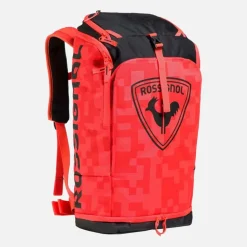 Unisex Backpack Hero Compact Boot