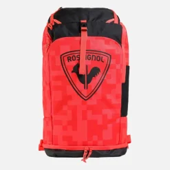 Unisex Backpack Hero Compact Boot