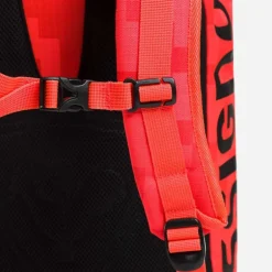 Unisex Backpack Hero Compact Boot