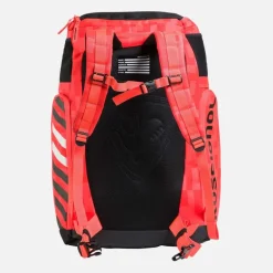 Unisex Backpack Hero Small Athletes