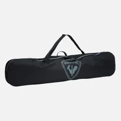 Unisex Bag Basic Snowboard Solo