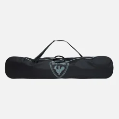 Unisex Bag Basic Snowboard Solo