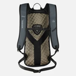 Unisex bag Escaper Active 8L