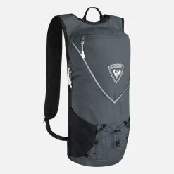 Unisex bag Escaper Active 8L