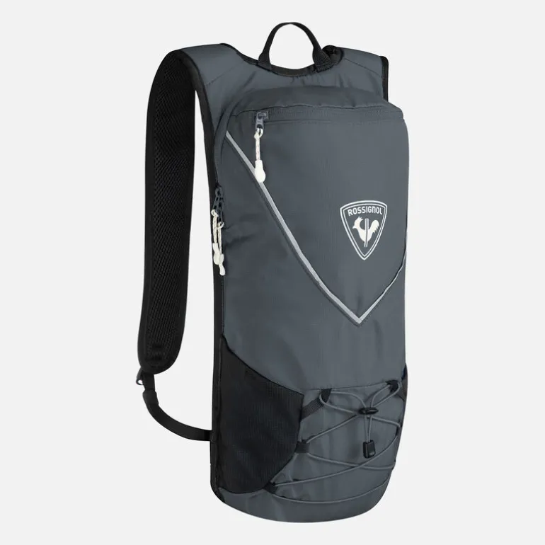 Unisex bag Escaper Active 8L