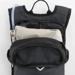 Unisex bag Escaper Active 8L