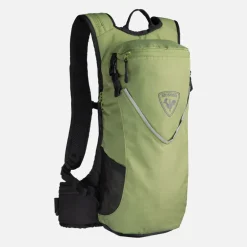 Unisex bag Escaper bike 12L